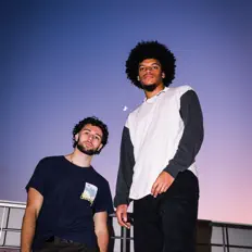 Listen to Motion Blu, watch music videos, read bio, see tour dates & more!