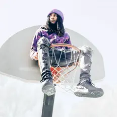 Hör dir CVV Lin an, schau dir Musikvideos an, lies die Biografie, finde Tourdaten und mehr!