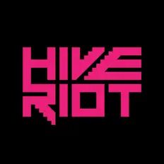 Listen to Hive Riot, watch music videos, read bio, see tour dates & more!