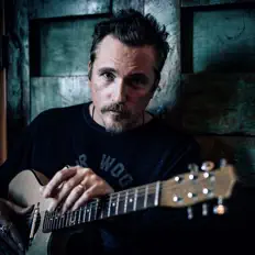 Posłuchaj wykonawcy Shane Alexander, obejrzyj teledyski, przeczytaj biografię, zobacz daty tras koncertowych i nie tylko!