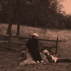 Poslechněte si interpreta the blends, sledujte hudební videa, přečtěte si životopis, podívejte se na data turné a další informace.