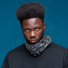 Listen to JB Dhope, watch music videos, read bio, see tour dates & more!