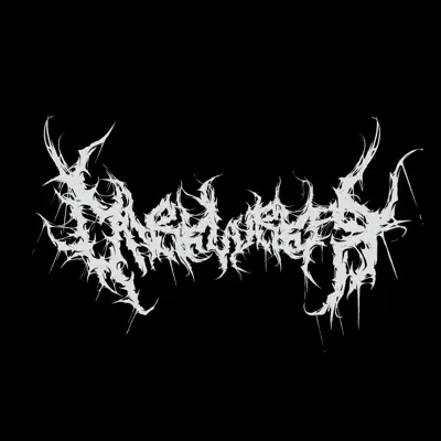 Listen to DarkLurker, watch music videos, read bio, see tour dates & more!