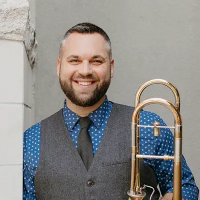 Listen to Jeremy Wilson, watch music videos, read bio, see tour dates & more!