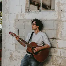Listen to Ian Galipeau, watch music videos, read bio, see tour dates & more!