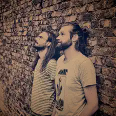 Ακούστε περιεχόμενο από EXPANSE, παρακολουθήστε μουσικά βίντεο, διαβάστε το βιογραφικό, δείτε ημερομηνίες περιοδείας, και πολλά ακόμη!