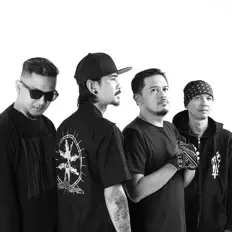 Listen to Jeruji, watch music videos, read bio, see tour dates & more!