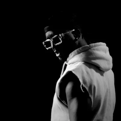 Listen to J.Rob The Chief, watch music videos, read bio, see tour dates & more!