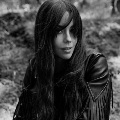 Listen to Marion Ravn, watch music videos, read bio, see tour dates & more!