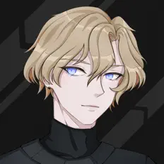 Posłuchaj wykonawcy Yenity, obejrzyj teledyski, przeczytaj biografię, zobacz daty tras koncertowych i nie tylko!