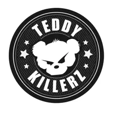 Listen to Teddy Killerz, watch music videos, read bio, see tour dates & more!