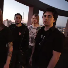 Listen to Plano Secreto, watch music videos, read bio, see tour dates & more!