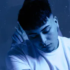 Listen to Vale Pain, watch music videos, read bio, see tour dates & more!