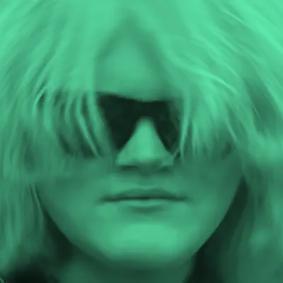 Listen to Steven Wigginton, watch music videos, read bio, see tour dates & more!