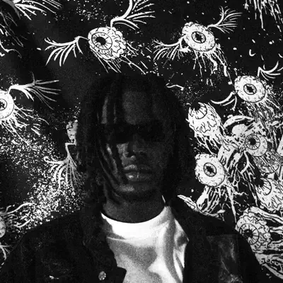 Listen to GreatDvme, watch music videos, read bio, see tour dates & more!