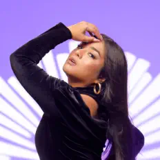 收听 Miss Ramonne、观看音乐视频、阅读小传、查看巡演日期等 ！