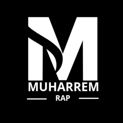Listen to Muharrem, watch music videos, read bio, see tour dates & more!