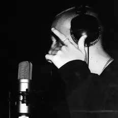 收听 Dilla Dank、观看音乐视频、阅读小传、查看巡演日期等 ！