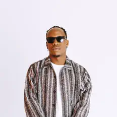Listen to DJ P2N, watch music videos, read bio, see tour dates & more!