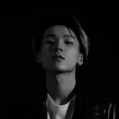 Écoutez Go-Dee, regardez des vidéoclips, lisez la biographie, consultez les dates de tournée et plus encore !