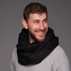 Escucha a אברומי וינברג, mira videos musicales, lee su biografía, consulta las fechas de las gira y más.