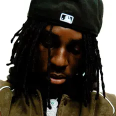 Listen to Envy Ojay, watch music videos, read bio, see tour dates & more!