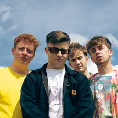 Listen to what on earth, watch music videos, read bio, see tour dates & more!