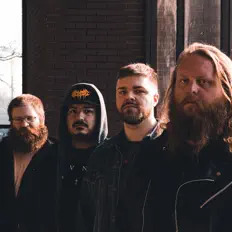 Nights of Maliceを聴いたり、ミュージックビデオを鑑賞したり、経歴やツアー日程などを確認したりしましょう！