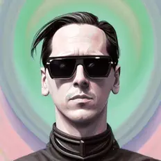 Akosch Warga을(를) 듣고, 뮤직 비디오를 보고, 약력을 읽고, 투어 일정 등을 확인하세요!