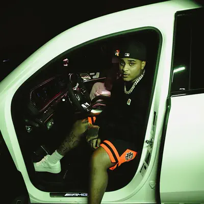 Listen to Wockkbaby, watch music videos, read bio, see tour dates & more!