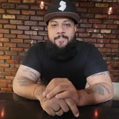 Listen to Dr. Juan, watch music videos, read bio, see tour dates & more!