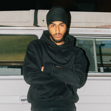 SUKHA - Lyrics, Playlists & Videos | Shazam