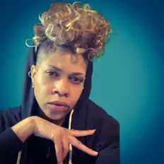 Ascolta T Wynn, guarda video musicali, leggi la biografia, vedi le date del tour & altro!