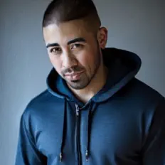 Listen to Canales, watch music videos, read bio, see tour dates & more!