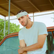 Listen to Jordan May, watch music videos, read bio, see tour dates & more!