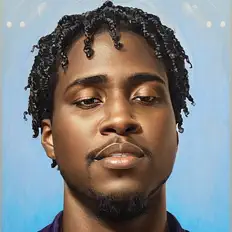 Dengarkan Bryan Bnice Lewis, tonton video musik, baca bio, lihat tanggal tur & lainnya!