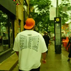 Listen to Parsa Simpson, watch music videos, read bio, see tour dates & more!
