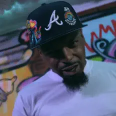 Listen to M3 Shawty, watch music videos, read bio, see tour dates & more!