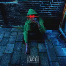 9229nosko dinle, müzik videolarını izle, biyografisini oku, tur tarihlerini ve daha fazlasını gör!