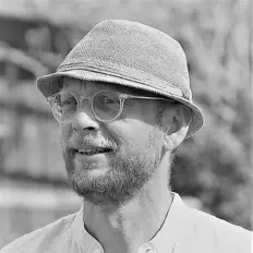 Écoutez Mats Ingvarsson, regardez des vidéoclips, lisez la biographie, consultez les dates de tournée et plus encore !