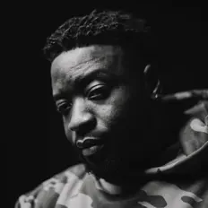 Listen to Kwame Badass, watch music videos, read bio, see tour dates & more!