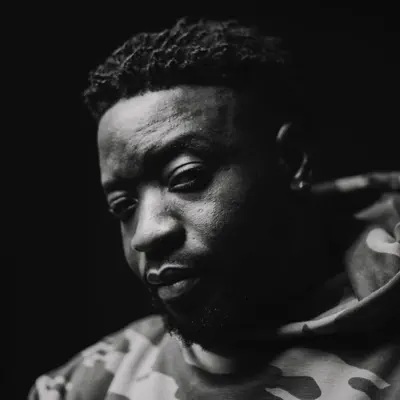 Listen to Kwame Badass, watch music videos, read bio, see tour dates & more!