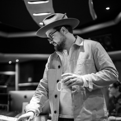 Listen to Alex Belcher, watch music videos, read bio, see tour dates & more!
