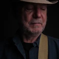 Listen to René Evald, watch music videos, read bio, see tour dates & more!