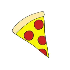 Listen to Pizza Party, watch music videos, read bio, see tour dates & more!