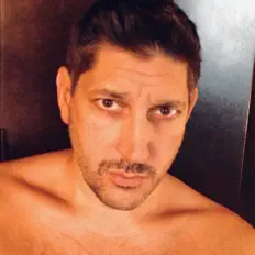 Listen to Luminous Hum, watch music videos, read bio, see tour dates & more!