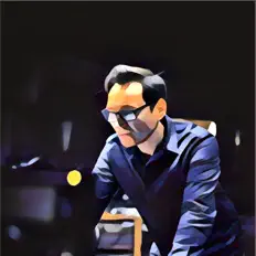 Posłuchaj wykonawcy Mark Sayfritz, obejrzyj teledyski, przeczytaj biografię, zobacz daty tras koncertowych i nie tylko!