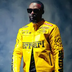 Listen to KingVonte, watch music videos, read bio, see tour dates & more!