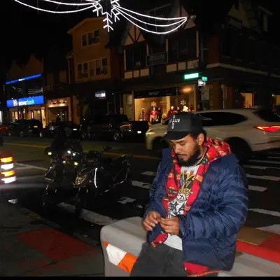 Listen to EAGZ580, watch music videos, read bio, see tour dates & more!