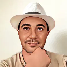 Escucha a OZaks, mira videos musicales, lee su biografía, consulta las fechas de las gira y más.